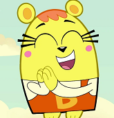 Zzzzz 1703720883better Bear — Nicktoons Villains and Antagonists Ranking option 212