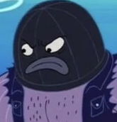Zzzzz 1703720883boat Jacker — Nicktoons Villains and Antagonists Ranking option 155