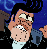 Zzzzz 1703720883bubble Poppin Boys Leader — Nicktoons Villains and Antagonists Ranking option 138