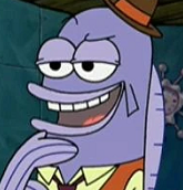 Zzzzz 1703720883con Artist — Nicktoons Villains and Antagonists Ranking option 129