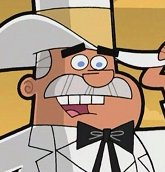 Zzzzz 1703720883doug Dimmadome Owner Of The Dimmsdale Dimmadome — Nicktoons Villains and Antagonists Ranking option 189