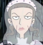 Zzzzz 1703720883ghost Bride — Nicktoons Villains and Antagonists Ranking option 102