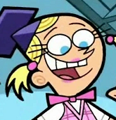 Zzzzz 1703720883happy Peppy Betty — Nicktoons Villains and Antagonists Ranking option 191