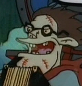 Zzzzz 1703720883mad Engineer — Nicktoons Villains and Antagonists Ranking option 100