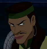 Zzzzz 1703720883oh — Nicktoons Villains and Antagonists Ranking option 361