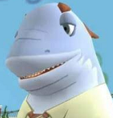 Zzzzz 1703720883seymour Scales — Nicktoons Villains and Antagonists Ranking option 162