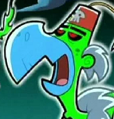 Zzzzz 1703720883vulture Ghost 1 — Nicktoons Villains and Antagonists Ranking option 332