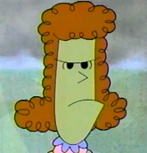 Zzzzz 1703823347beth — Nicktoons Villains and Antagonists Ranking option 68