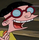 Zzzzz 1703823347curly — Nicktoons Villains and Antagonists Ranking option 83