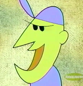 Zzzzz 1703823347hat Boy — Nicktoons Villains and Antagonists Ranking option 70