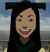Zzzzz 1703823347joo Dee — Nicktoons Villains and Antagonists Ranking option 367