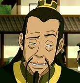 Zzzzz 1703823347master Yu — Nicktoons Villains and Antagonists Ranking option 366