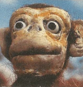 Zzzzz 1703823347monkey — Nicktoons Villains and Antagonists Ranking option 66