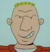 Zzzzz 1703823347percy Femur — Nicktoons Villains and Antagonists Ranking option 5