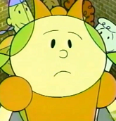 Zzzzz 1703823347tina — Nicktoons Villains and Antagonists Ranking option 67