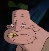 Zzzzz 1703823347vic — Nicktoons Villains and Antagonists Ranking option 86