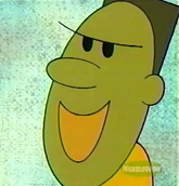 Zzzzz 1703823347virgil — Nicktoons Villains and Antagonists Ranking option 71