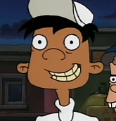 Zzzzz 1703823347willie The Jolly Olly Man — Nicktoons Villains and Antagonists Ranking option 85