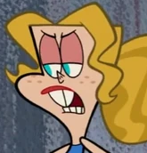 Zzzzz 1704412887chelsea Gibbons — Nicktoons Villains and Antagonists Ranking option 443