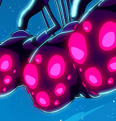 Zzzzz 1704412887control Brains — Nicktoons Villains and Antagonists Ranking option 220