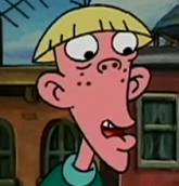 Zzzzz 1704412887edmund — Nicktoons Villains and Antagonists Ranking option 79