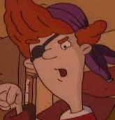 Zzzzz 1704412887jake — Nicktoons Villains and Antagonists Ranking option 62