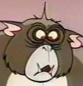 Zzzzz 1704412887kodiak Marmoset — Nicktoons Villains and Antagonists Ranking option 46