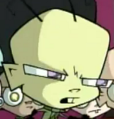 Zzzzz 1704412888nhar Ghok — Nicktoons Villains and Antagonists Ranking option 225