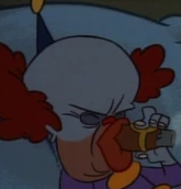 Zzzzz 1704412888sid — Nicktoons Villains and Antagonists Ranking option 43