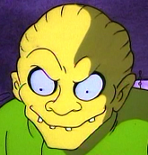 Zzzzz 1741051700dr Decay — Nicktoons Villains and Antagonists Ranking option 6