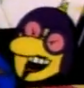 Zzzzz 1741051700dr Mastersnatcher — Nicktoons Villains and Antagonists Ranking option 7