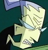 Zzzzz 1741051700ms Bitters — Nicktoons Villains and Antagonists Ranking option 221
