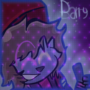Zzzzz 1702472519untitled104820231213071048 — CBBC Tier List (SMJ Version) option 30