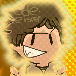 Zzzzz 1702476372untitled105220231213090502 — CBBC Tier List (SMJ Version) option 32