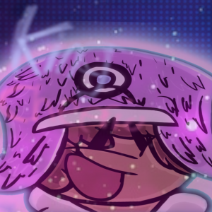 Zzzzz 1702494281untitled105920231213140326 — CBBC Tier List (SMJ Version) option 33