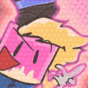 Zzzzz 1702508171untitled106220231213175455 — CBBC Tier List (SMJ Version) option 16