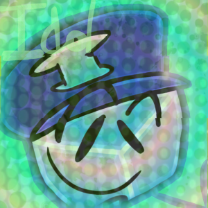 Zzzzz 1702514510untitled106520231213193837 — CBBC Tier List (SMJ Version) option 23