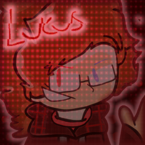 Zzzzz 1702518892untitled106720231213205407 — CBBC Tier List (SMJ Version) option 12