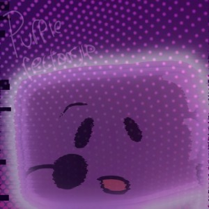 Zzzzz 1702580321untitled107520231214135817 — CBBC Tier List (SMJ Version) option 37