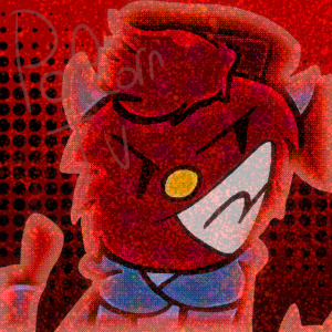 Zzzzz 1702588933untitled107720231214162028 — CBBC Tier List (SMJ Version) option 8