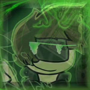 Zzzzz 1702595822untitled108020231214181613 — CBBC Tier List (SMJ Version) option 15