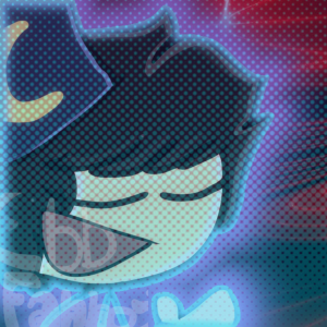 Zzzzz 1702599761untitled108320231214192002 — CBBC Tier List (SMJ Version) option 39