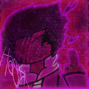 Zzzzz 1702611254untitled108720231214223205 — CBBC Tier List (SMJ Version) option 20