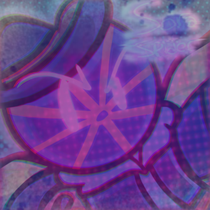 Zzzzz 1702649013untitled109220231215090148 — CBBC Tier List (SMJ Version) option 24