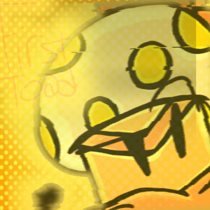 Zzzzz 1702686877untitled109920231215193313 — CBBC Tier List (SMJ Version) option 38