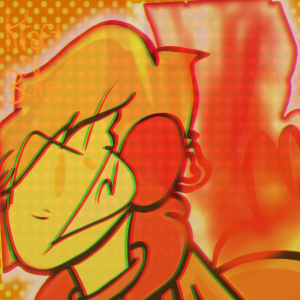 Zzzzz 1702734036untitled110220231216083715 — CBBC Tier List (SMJ Version) option 35