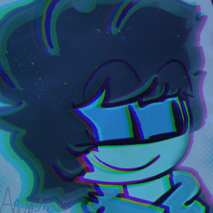 Zzzzz 1702771699untitled111420231216190624 — CBBC Tier List (SMJ Version) option 19