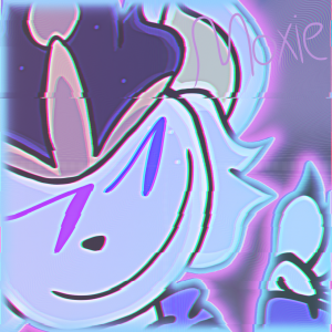 Zzzzz 1702822920untitled112020231217092139 — CBBC Tier List (SMJ Version) option 3