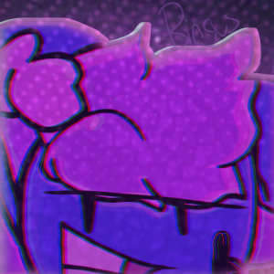 Zzzzz 1703105345untitled112320231220154734 — CBBC Tier List (SMJ Version) option 25