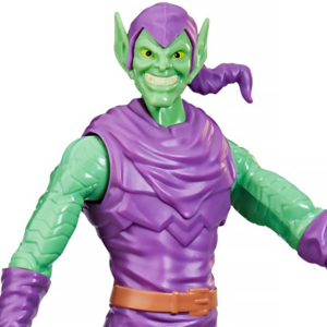 D62c7fc96b7f441ead02876da3732f11xl — The Ultimate Green Goblin Design Tier List option 2